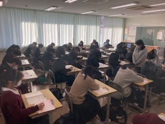 修正中３GTEC (2)